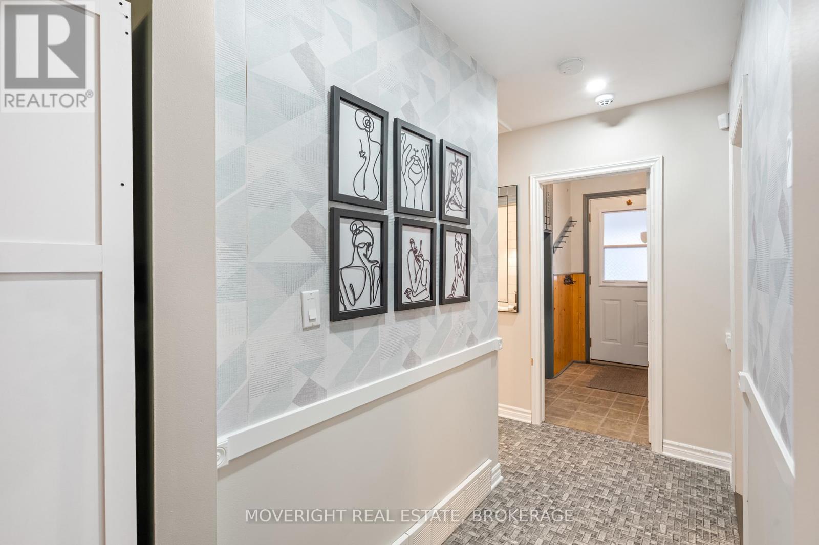 618 Lincoln Street, Welland, Ontario  L3B 4R4 - Photo 10 - X12963544