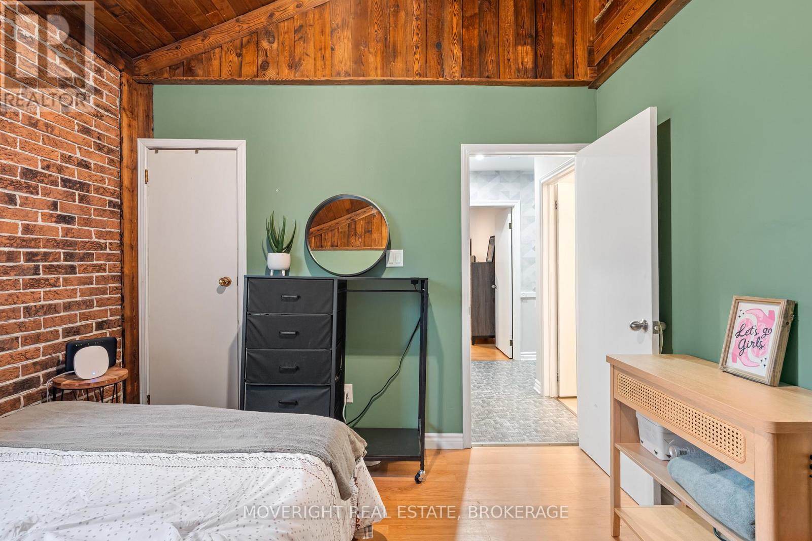 618 Lincoln Street, Welland, Ontario  L3B 4R4 - Photo 17 - X12963544