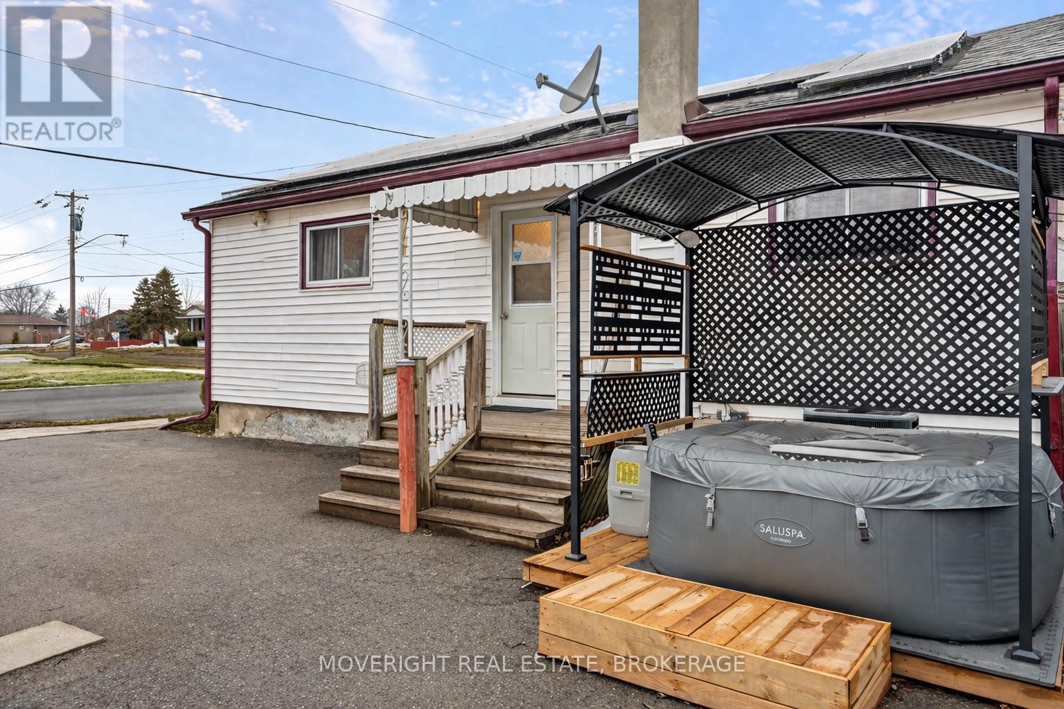 618 Lincoln Street, Welland, Ontario  L3B 4R4 - Photo 23 - X12963544