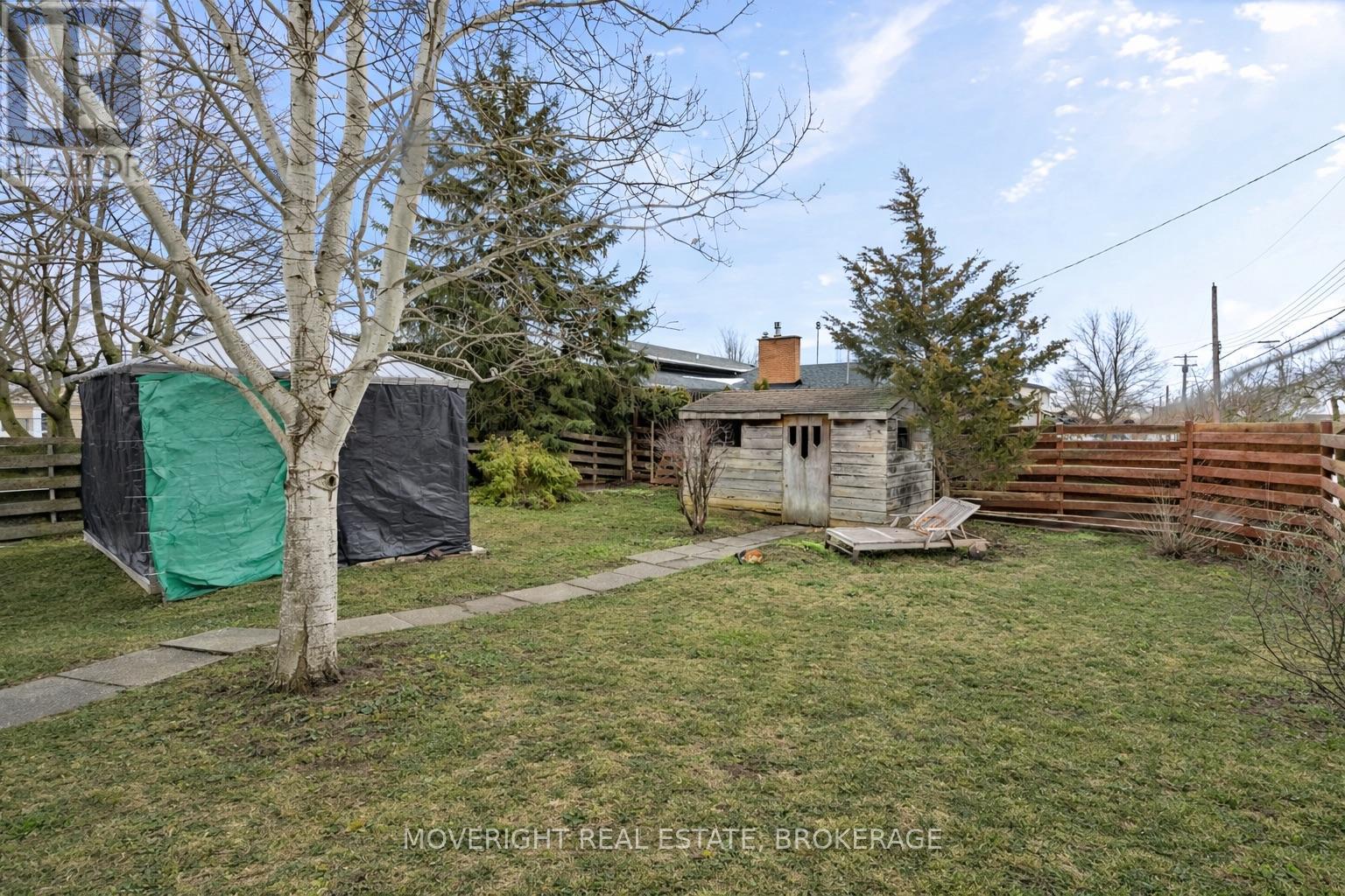 618 Lincoln Street, Welland, Ontario  L3B 4R4 - Photo 24 - X12963544