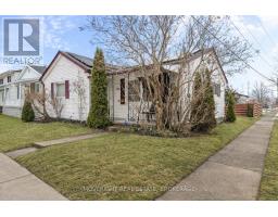618 LINCOLN STREET, Welland, Ontario