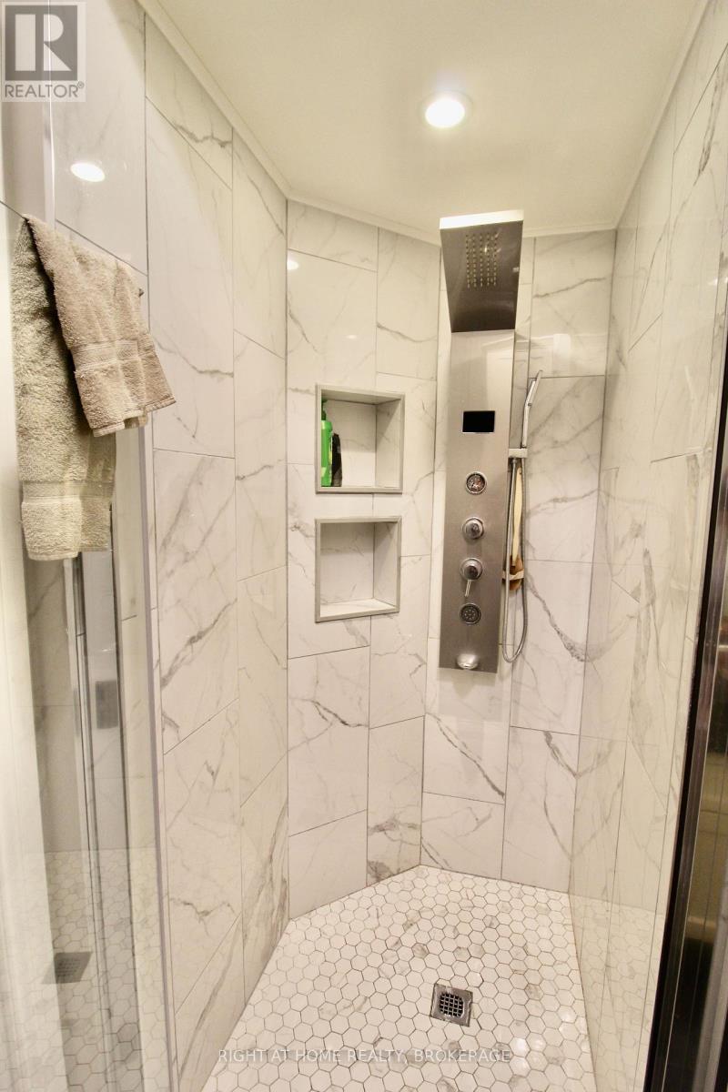 7 Beech Street, St. Catharines, Ontario  L2R 2B6 - Photo 8 - X12963800