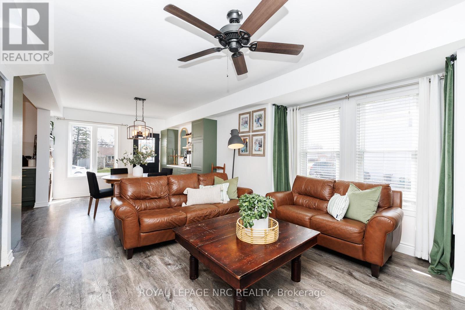 108 High Street, Fort Erie, Ontario  L2A 3P7 - Photo 12 - X12963906