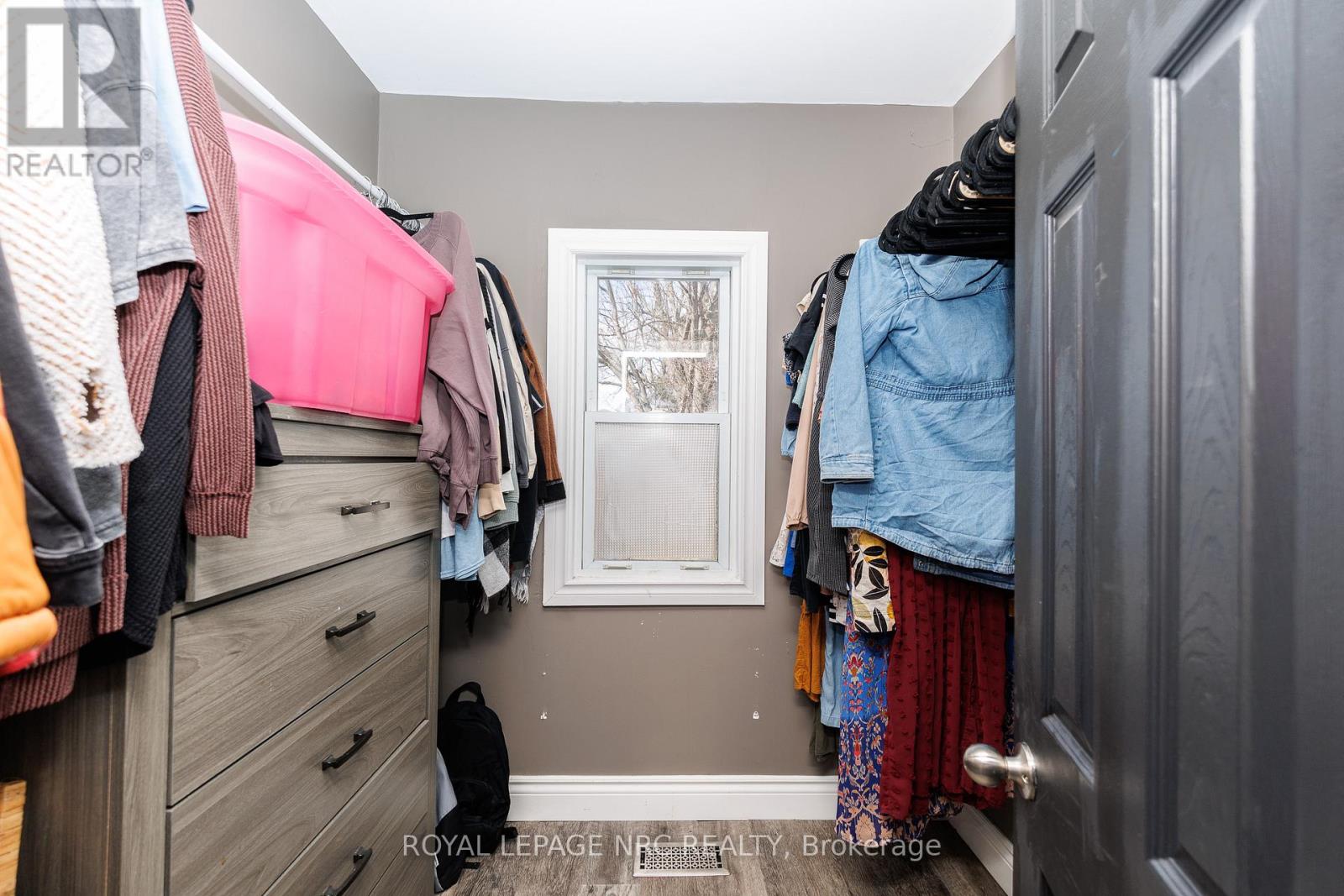 108 High Street, Fort Erie, Ontario  L2A 3P7 - Photo 16 - X12963906