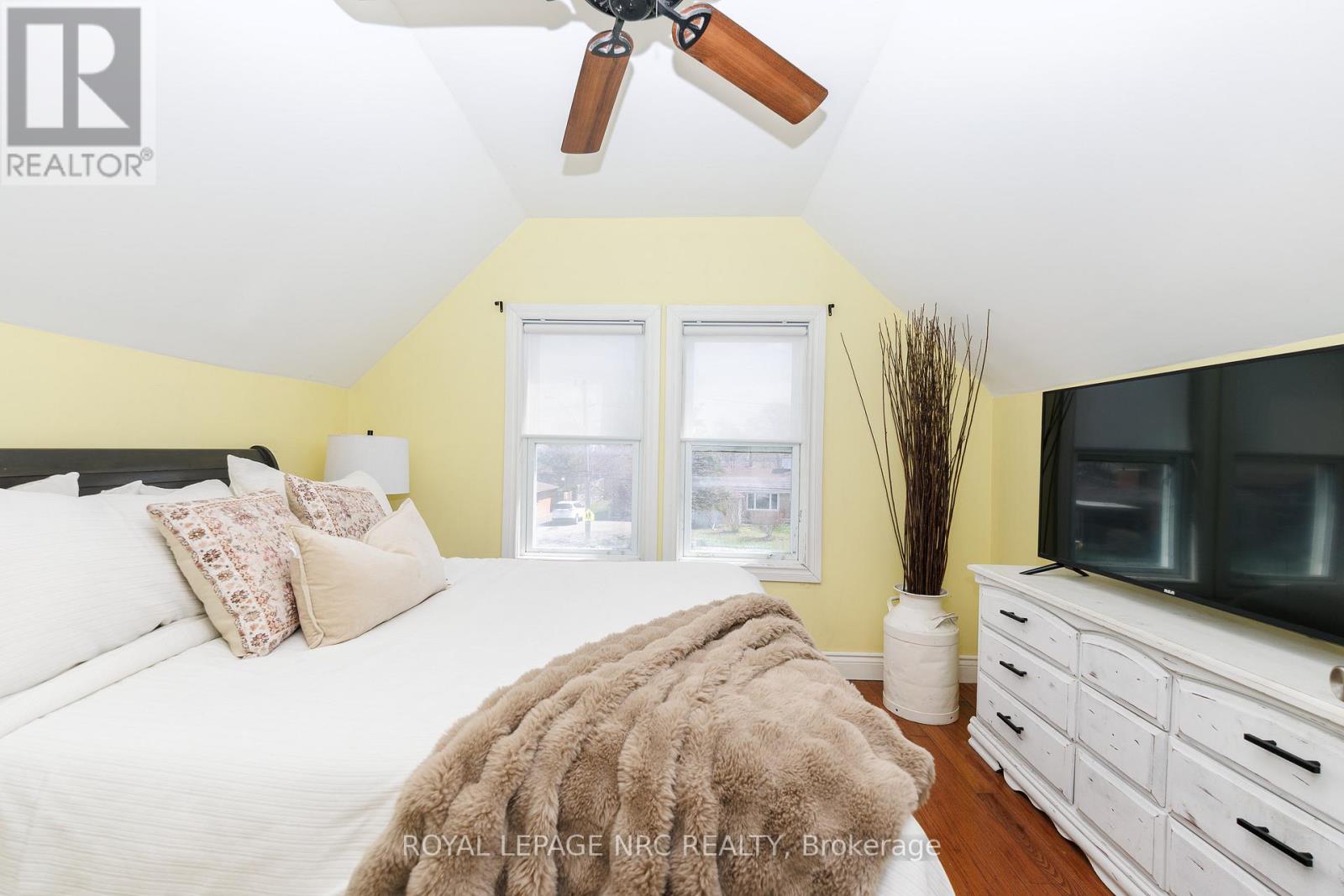 108 High Street, Fort Erie, Ontario  L2A 3P7 - Photo 17 - X12963906