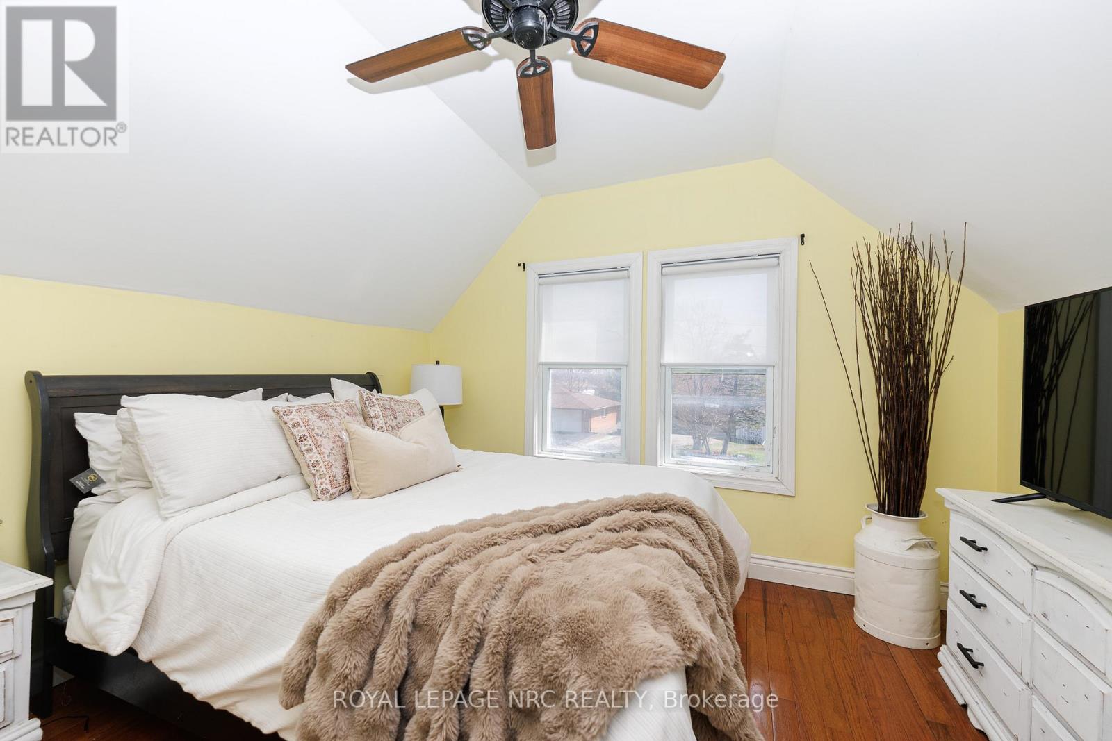 108 High Street, Fort Erie, Ontario  L2A 3P7 - Photo 18 - X12963906