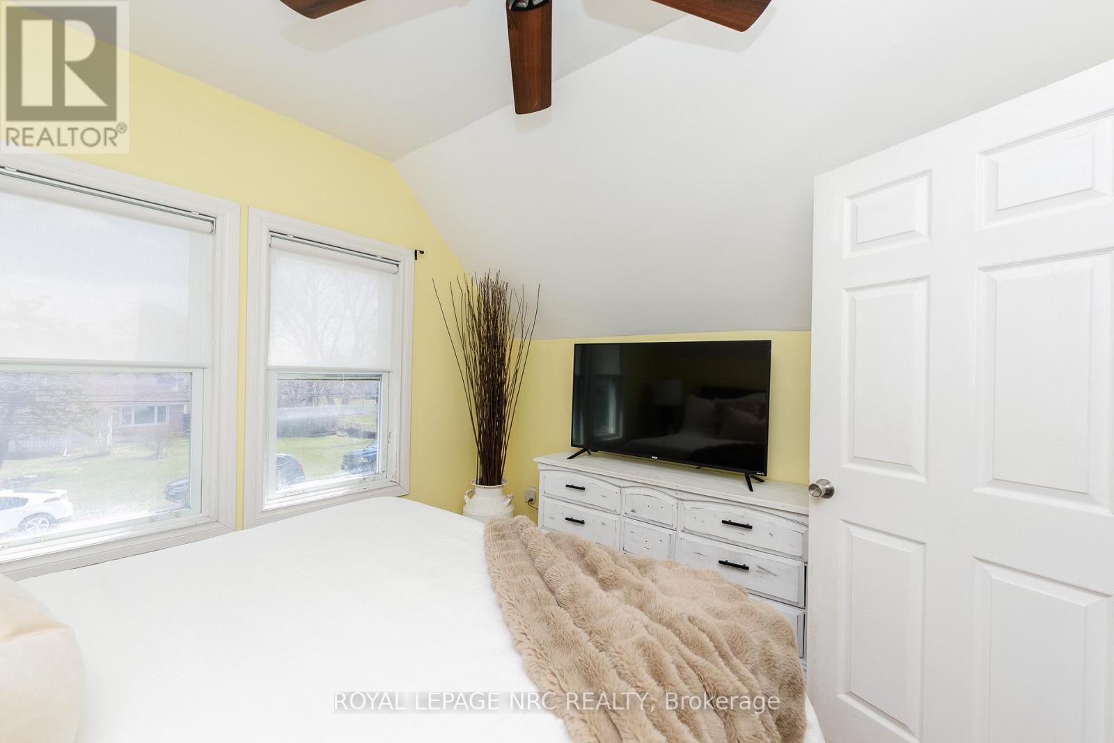 108 High Street, Fort Erie, Ontario  L2A 3P7 - Photo 19 - X12963906