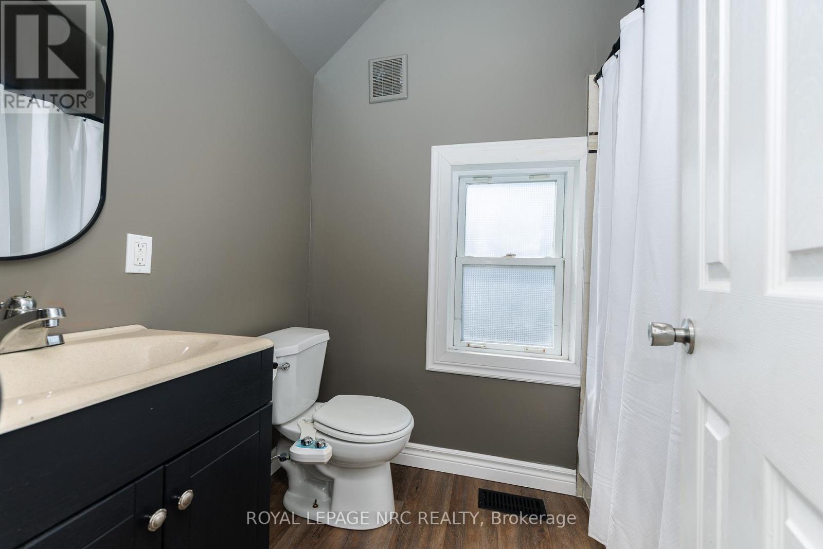 108 High Street, Fort Erie, Ontario  L2A 3P7 - Photo 20 - X12963906