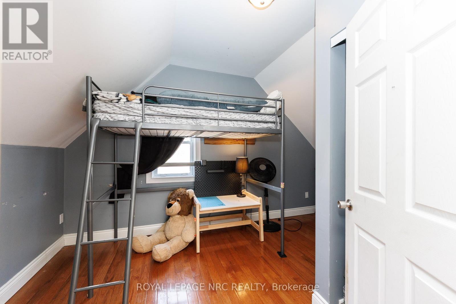 108 High Street, Fort Erie, Ontario  L2A 3P7 - Photo 21 - X12963906