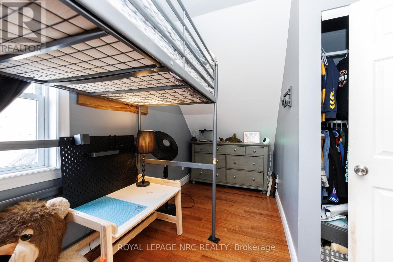 108 High Street, Fort Erie, Ontario  L2A 3P7 - Photo 22 - X12963906