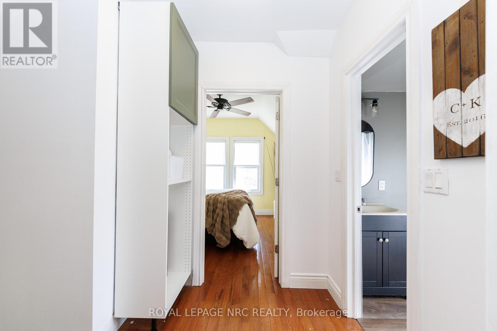 108 High Street, Fort Erie, Ontario  L2A 3P7 - Photo 23 - X12963906