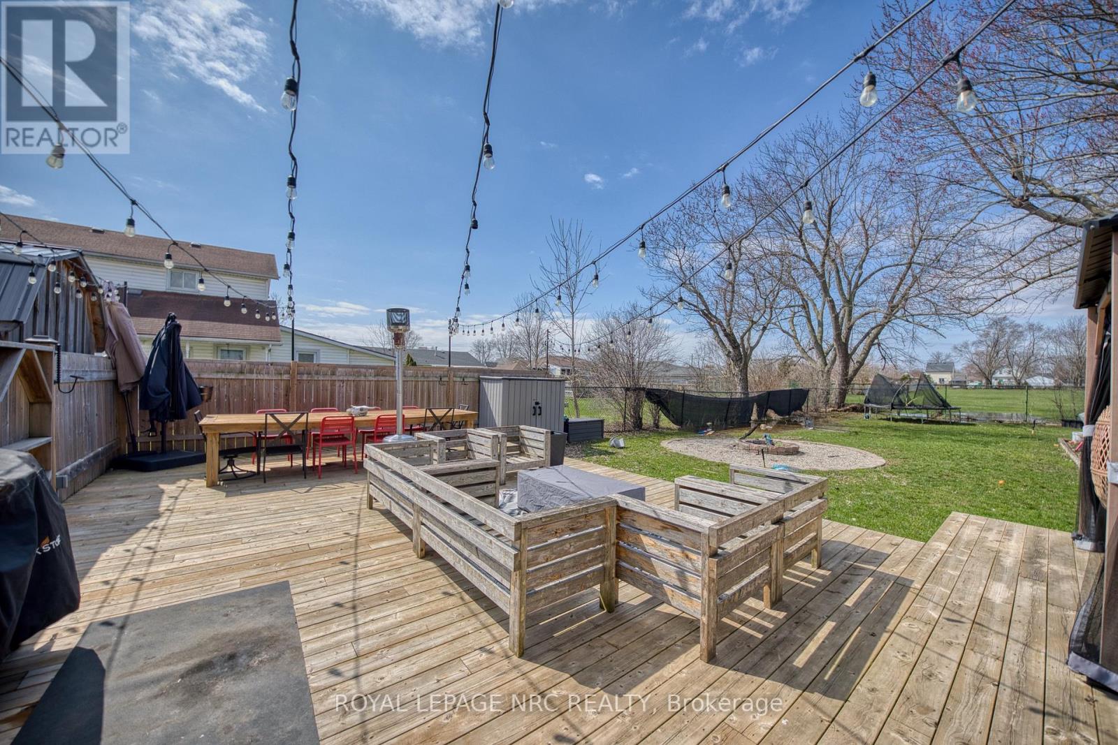 108 High Street, Fort Erie, Ontario  L2A 3P7 - Photo 24 - X12963906