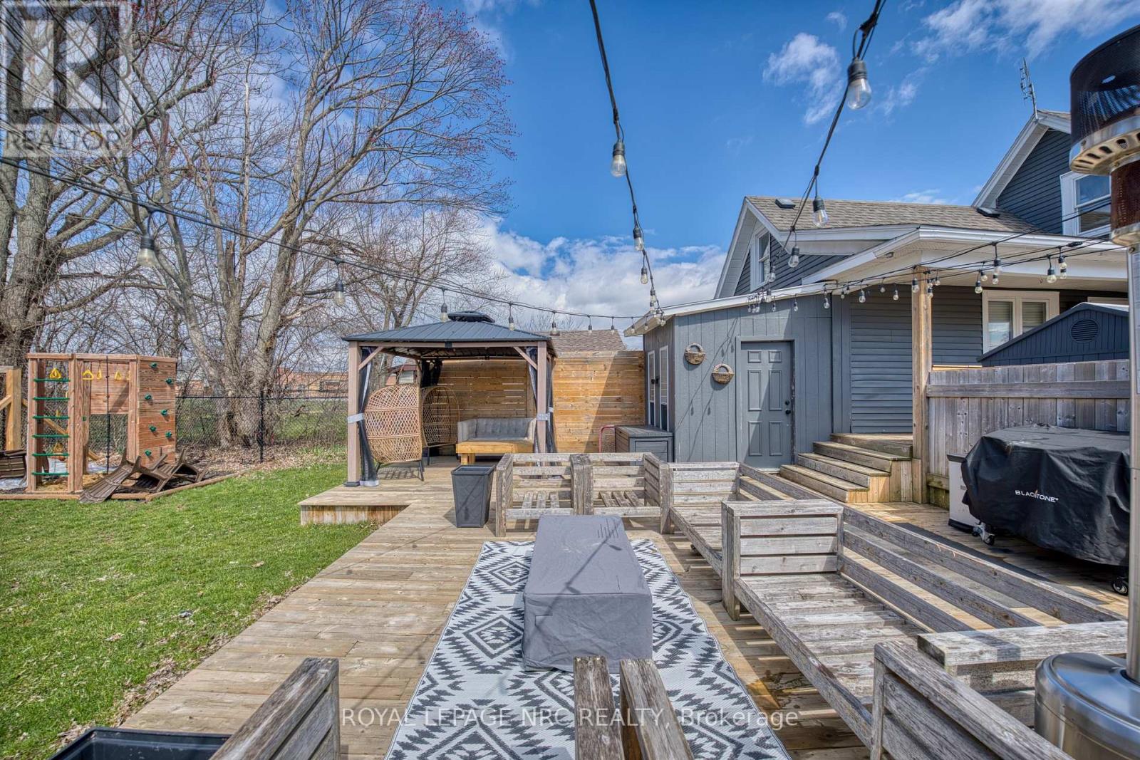 108 High Street, Fort Erie, Ontario  L2A 3P7 - Photo 26 - X12963906