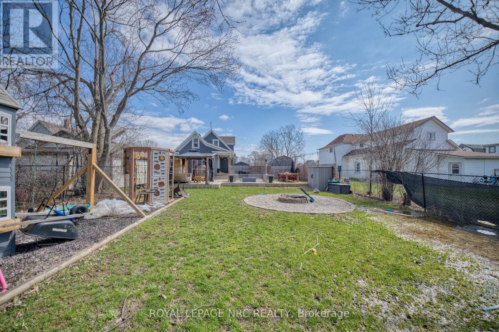 108 High Street, Fort Erie, Ontario  L2A 3P7 - Photo 27 - X12963906