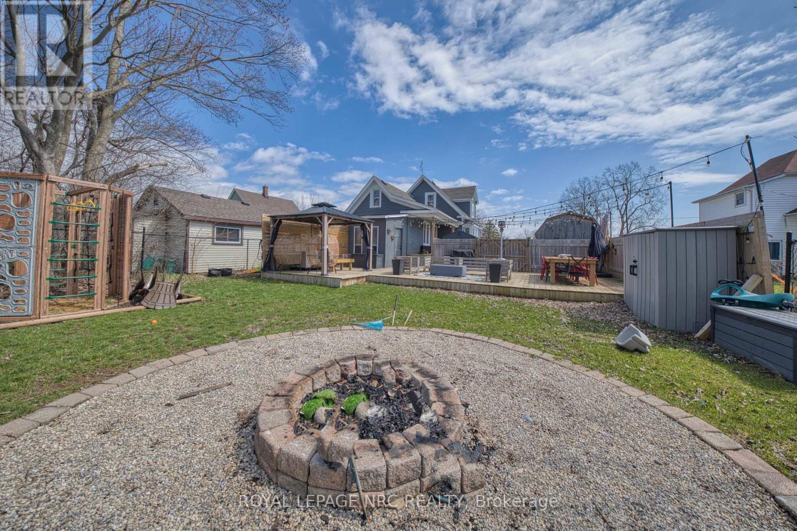 108 High Street, Fort Erie, Ontario  L2A 3P7 - Photo 28 - X12963906