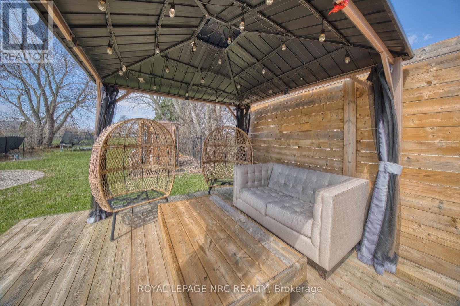 108 High Street, Fort Erie, Ontario  L2A 3P7 - Photo 31 - X12963906