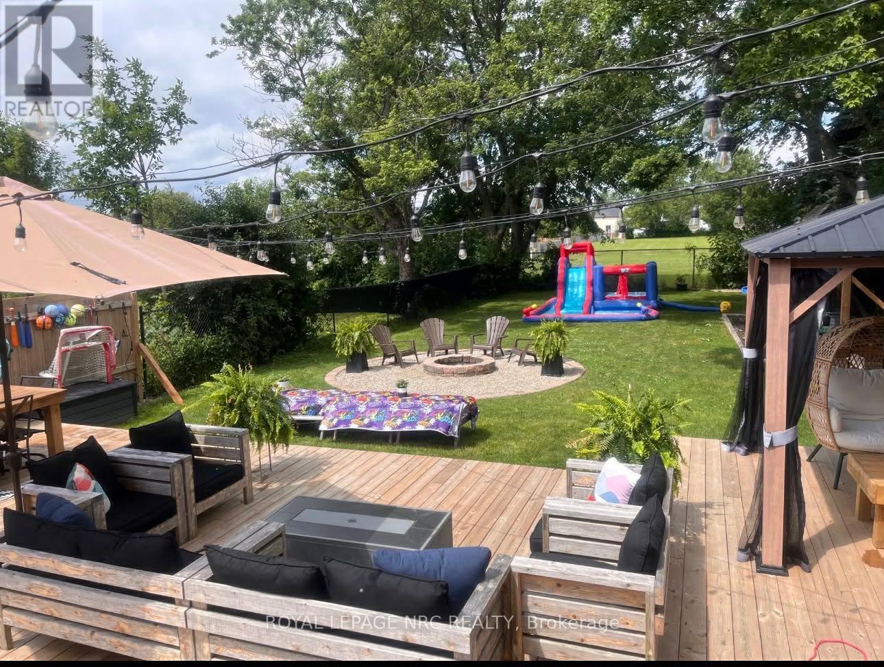 108 High Street, Fort Erie, Ontario  L2A 3P7 - Photo 37 - X12963906