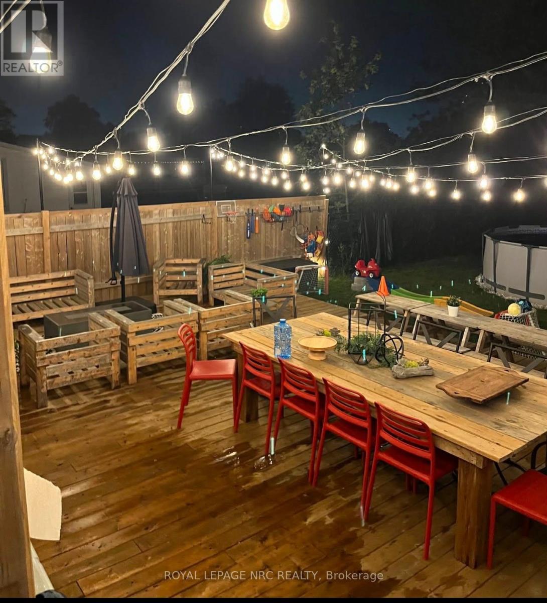 108 High Street, Fort Erie, Ontario  L2A 3P7 - Photo 38 - X12963906