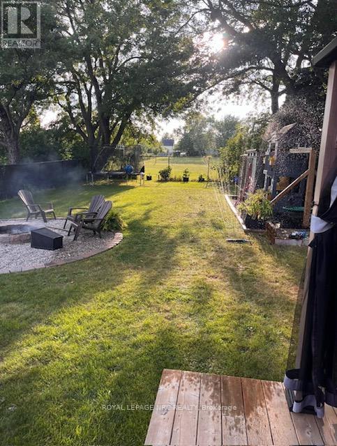 108 High Street, Fort Erie, Ontario  L2A 3P7 - Photo 39 - X12963906