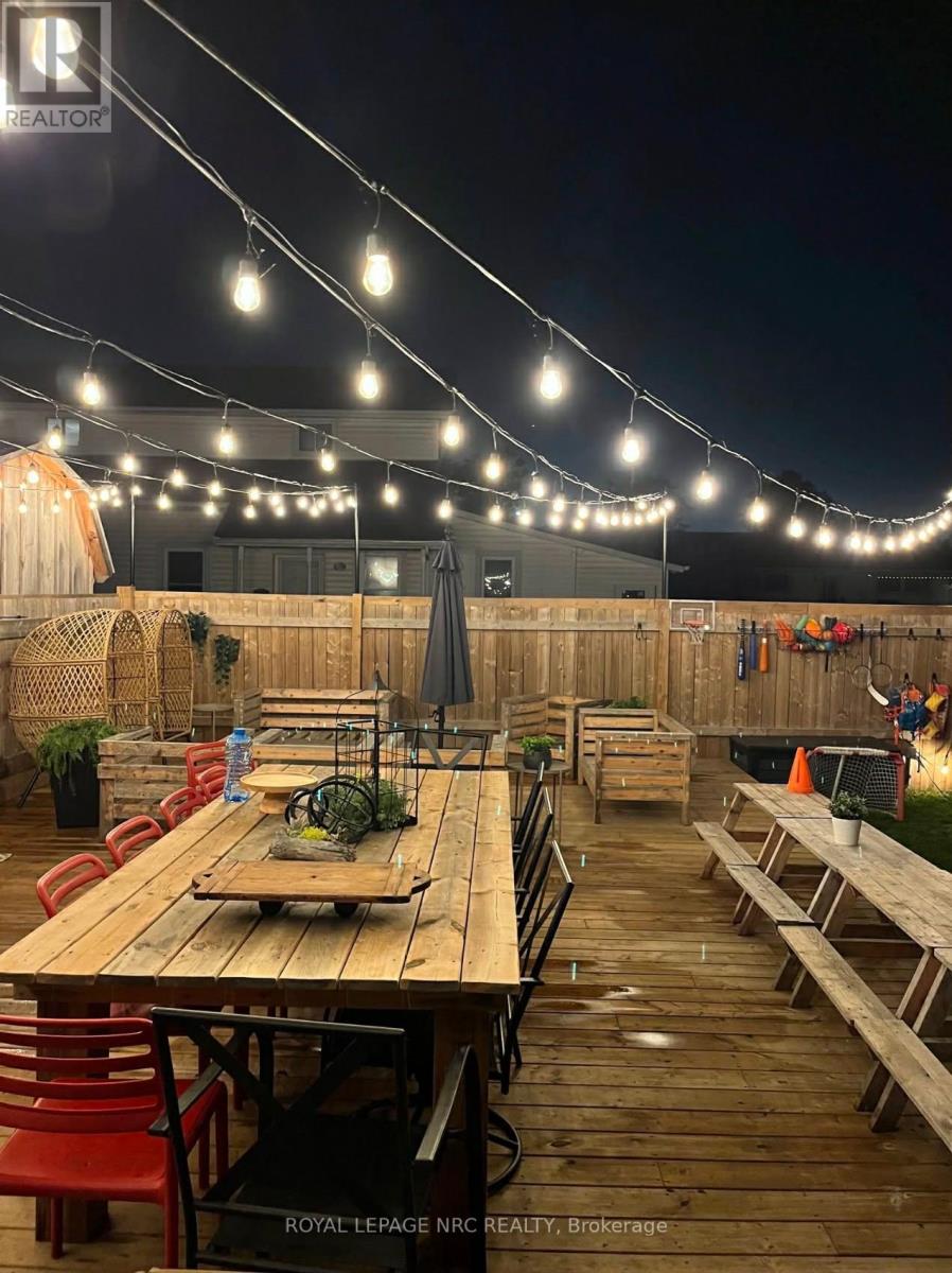 108 High Street, Fort Erie, Ontario  L2A 3P7 - Photo 41 - X12963906