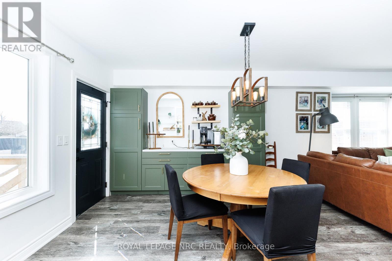 108 High Street, Fort Erie, Ontario  L2A 3P7 - Photo 7 - X12963906