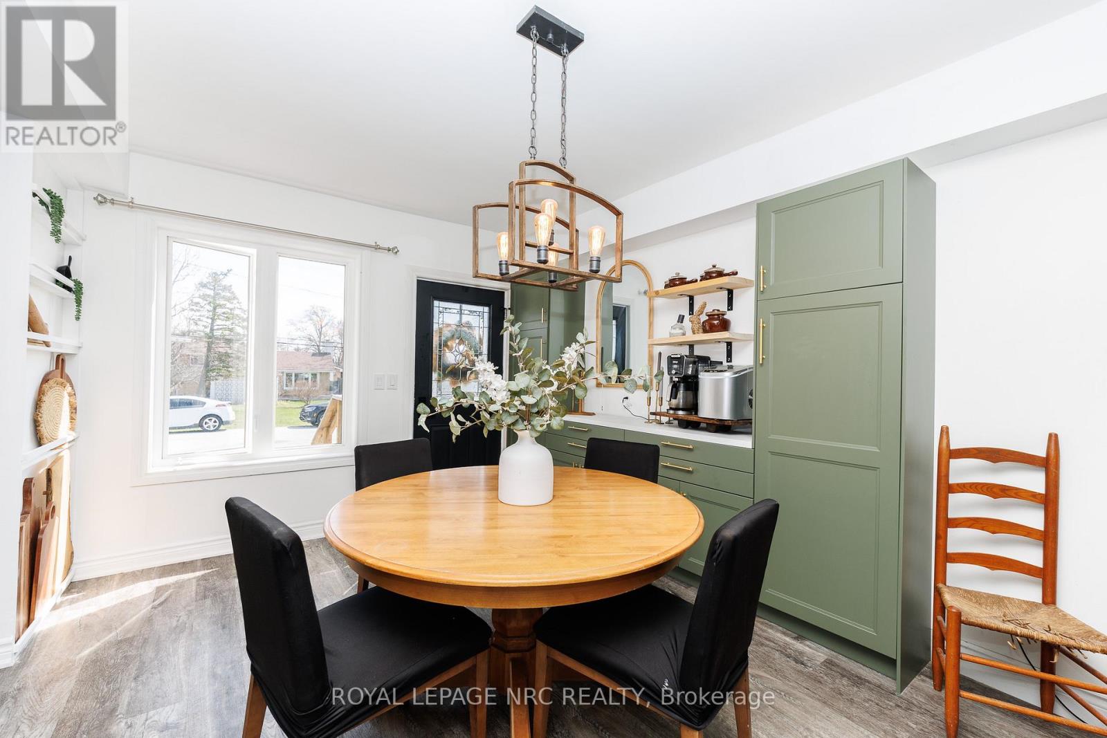 108 High Street, Fort Erie, Ontario  L2A 3P7 - Photo 9 - X12963906