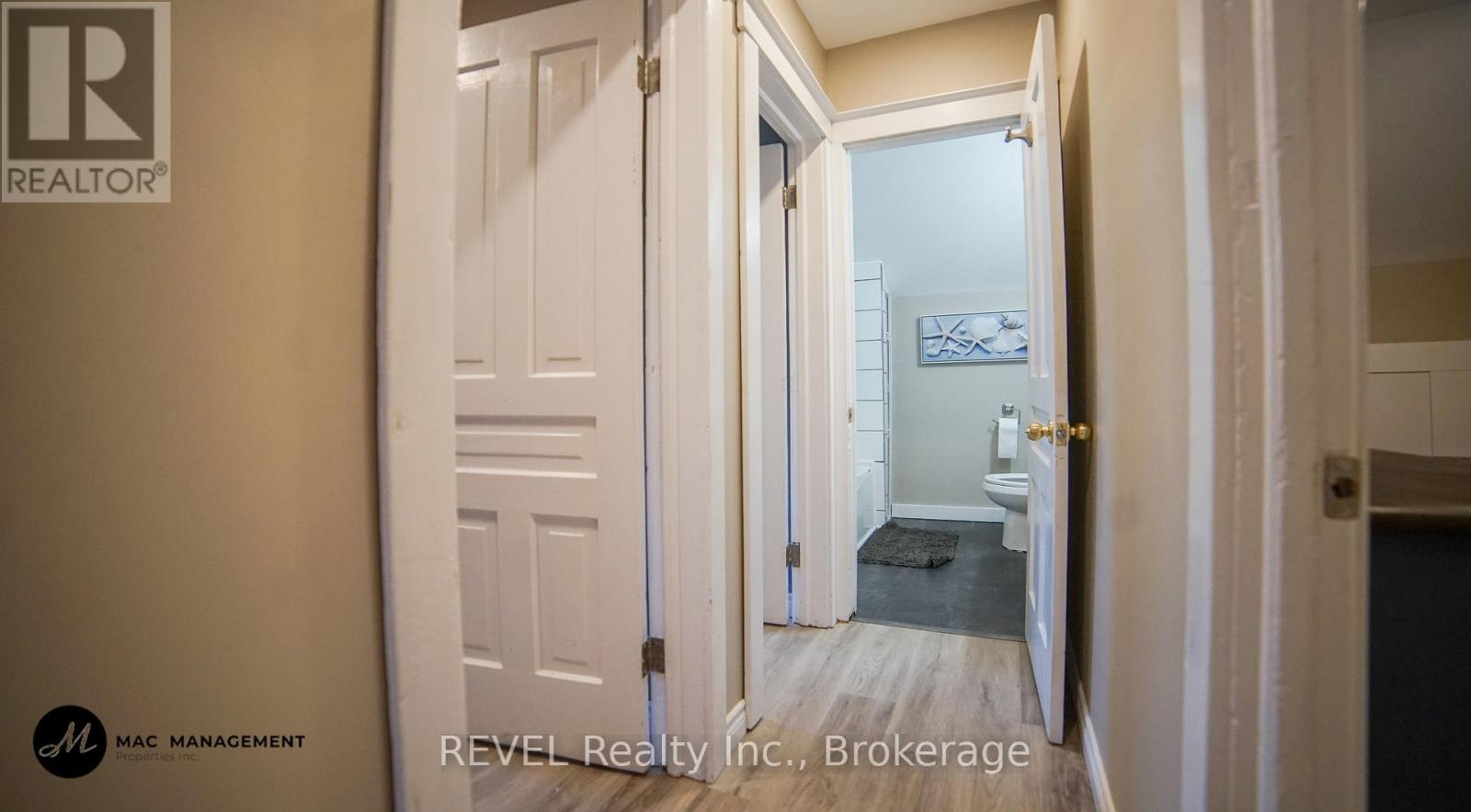 32 Edmund Street, St. Catharines, Ontario  L2R 2G2 - Photo 17 - X12963940