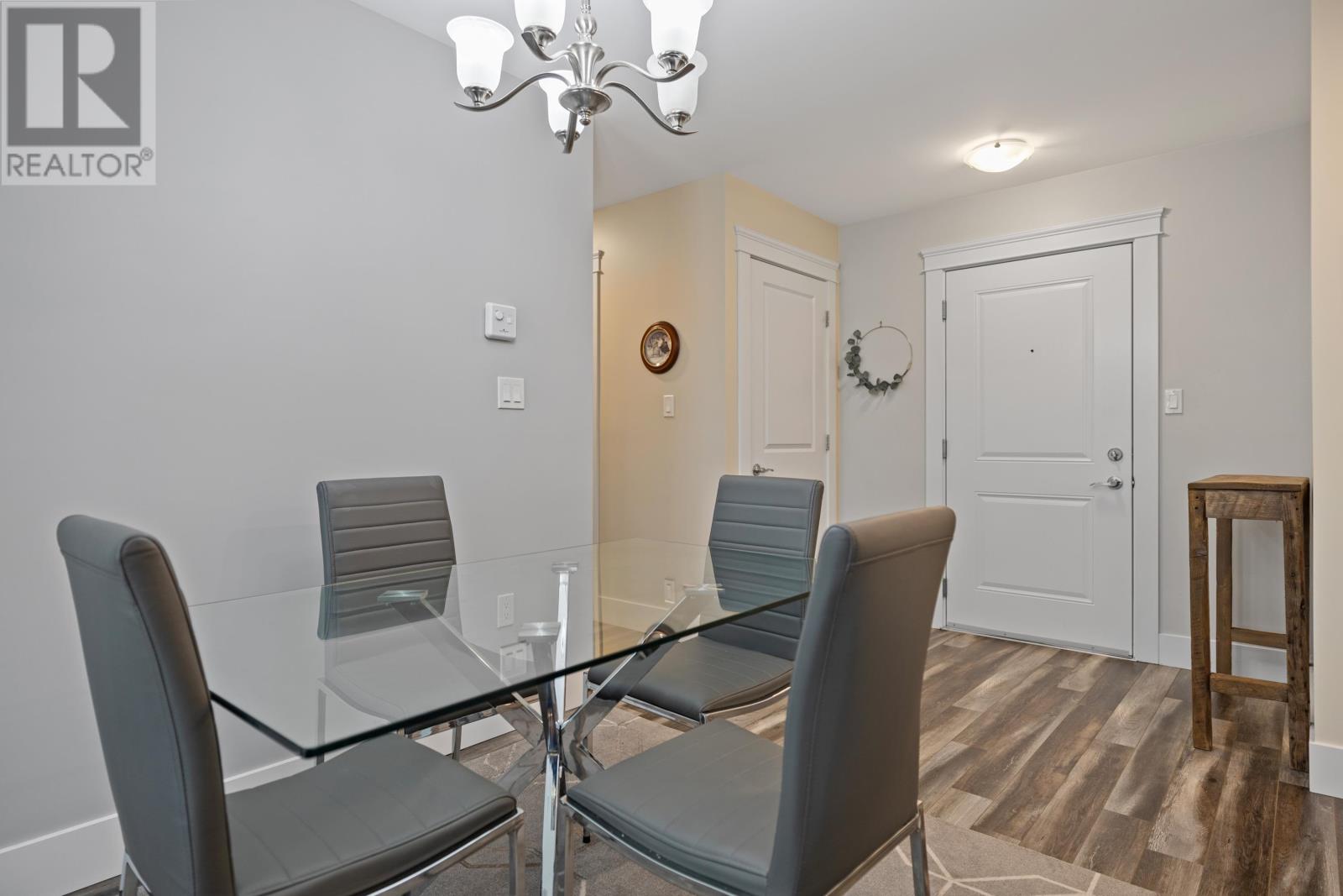 204 29 Stratford Road, Stratford, Prince Edward Island  C1B 1T4 - Photo 15 - 202606437