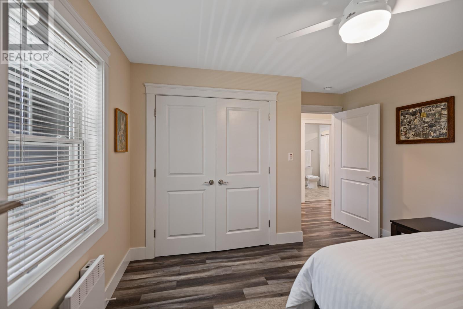 204 29 Stratford Road, Stratford, Prince Edward Island  C1B 1T4 - Photo 22 - 202606437