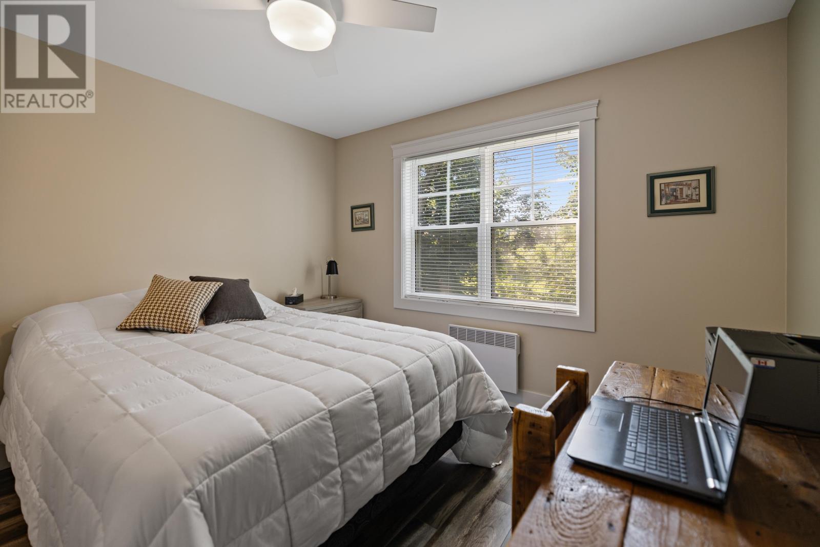 204 29 Stratford Road, Stratford, Prince Edward Island  C1B 1T4 - Photo 24 - 202606437