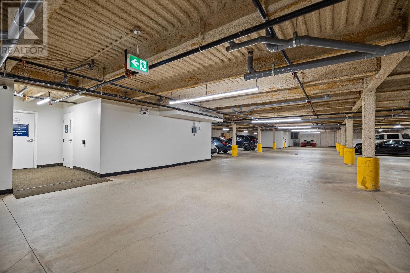 204 29 Stratford Road, Stratford, Prince Edward Island  C1B 1T4 - Photo 29 - 202606437