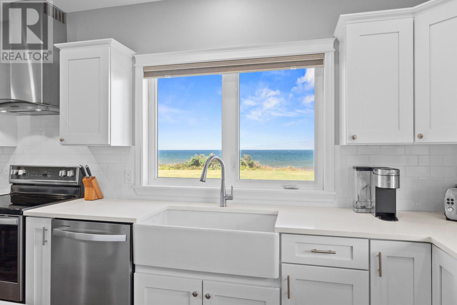 56 Unknown, Rock Barra, Prince Edward Island  C0A 2B0 - Photo 10 - 202606440