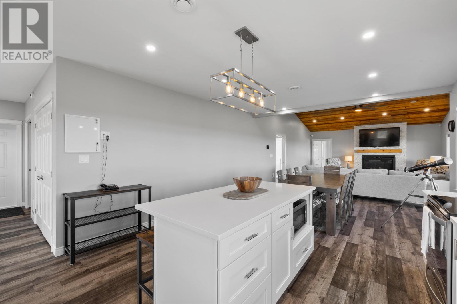 56 Unknown, Rock Barra, Prince Edward Island  C0A 2B0 - Photo 11 - 202606440