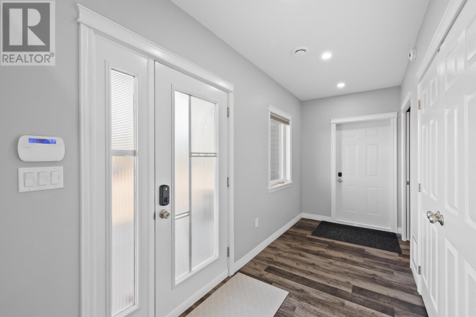 56 Unknown, Rock Barra, Prince Edward Island  C0A 2B0 - Photo 12 - 202606440