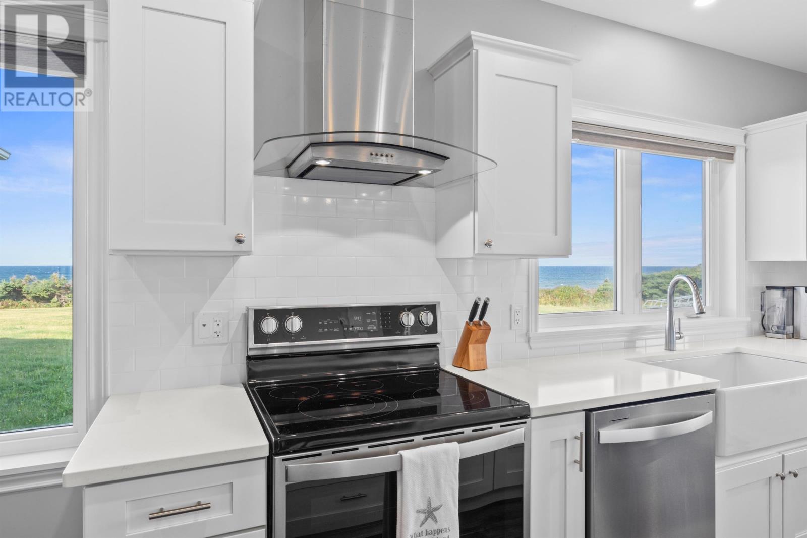 56 Unknown, Rock Barra, Prince Edward Island  C0A 2B0 - Photo 13 - 202606440