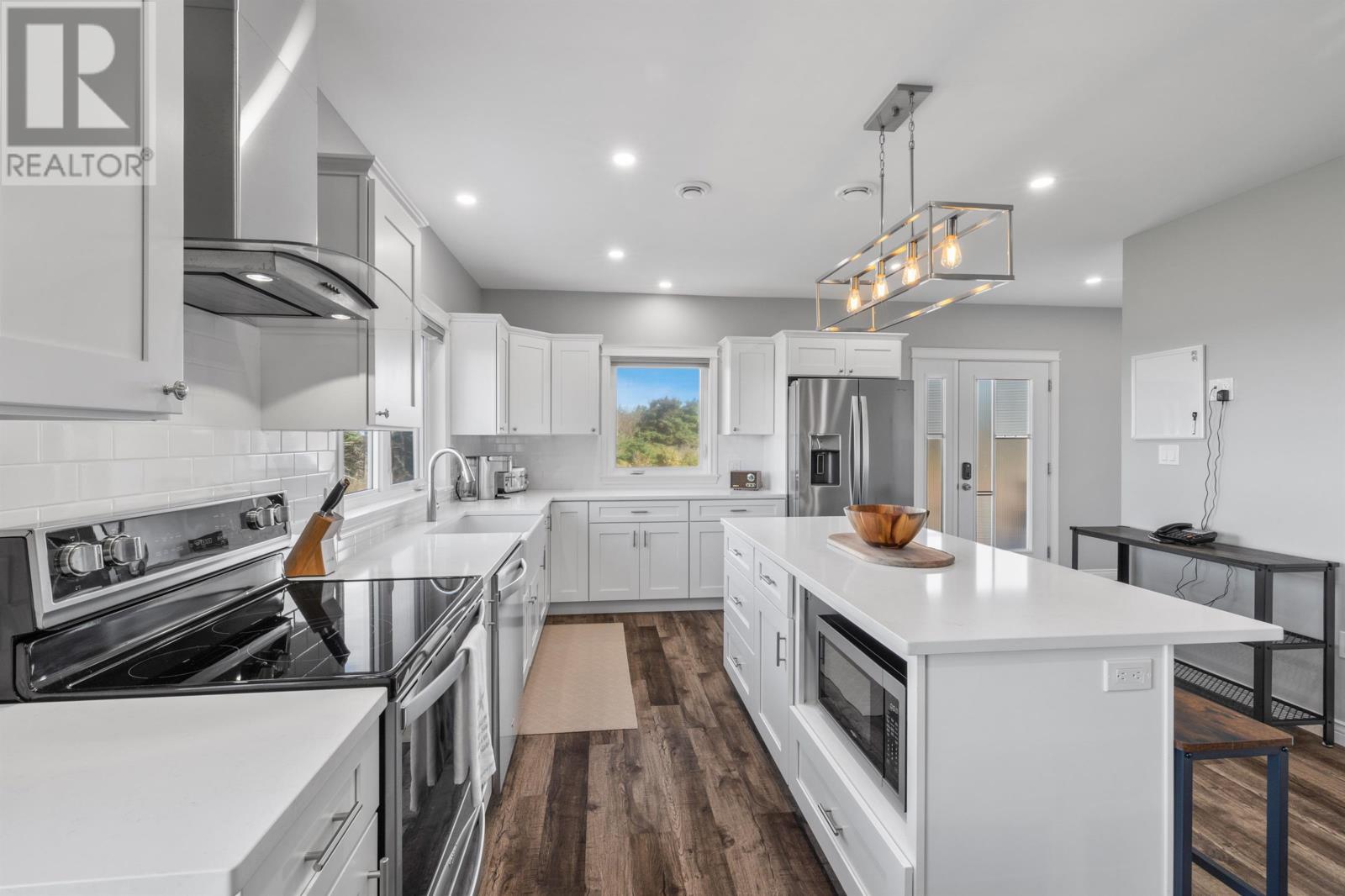 56 Unknown, Rock Barra, Prince Edward Island  C0A 2B0 - Photo 14 - 202606440