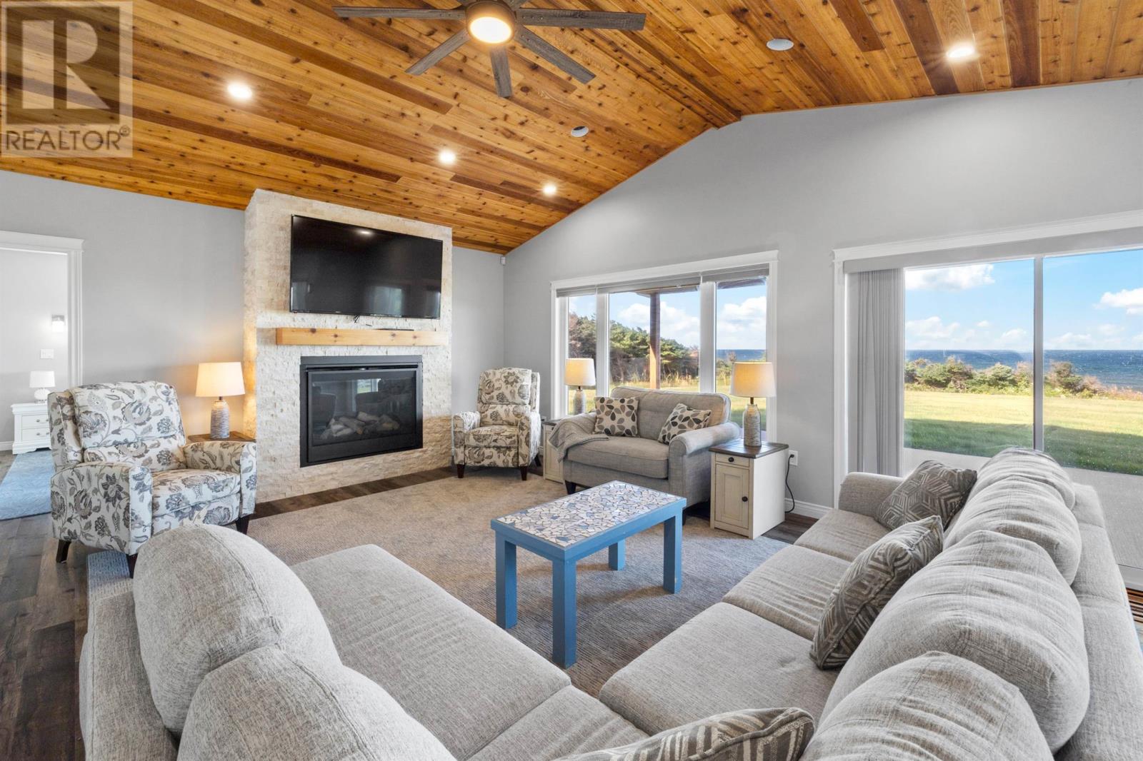 56 Unknown, Rock Barra, Prince Edward Island  C0A 2B0 - Photo 15 - 202606440