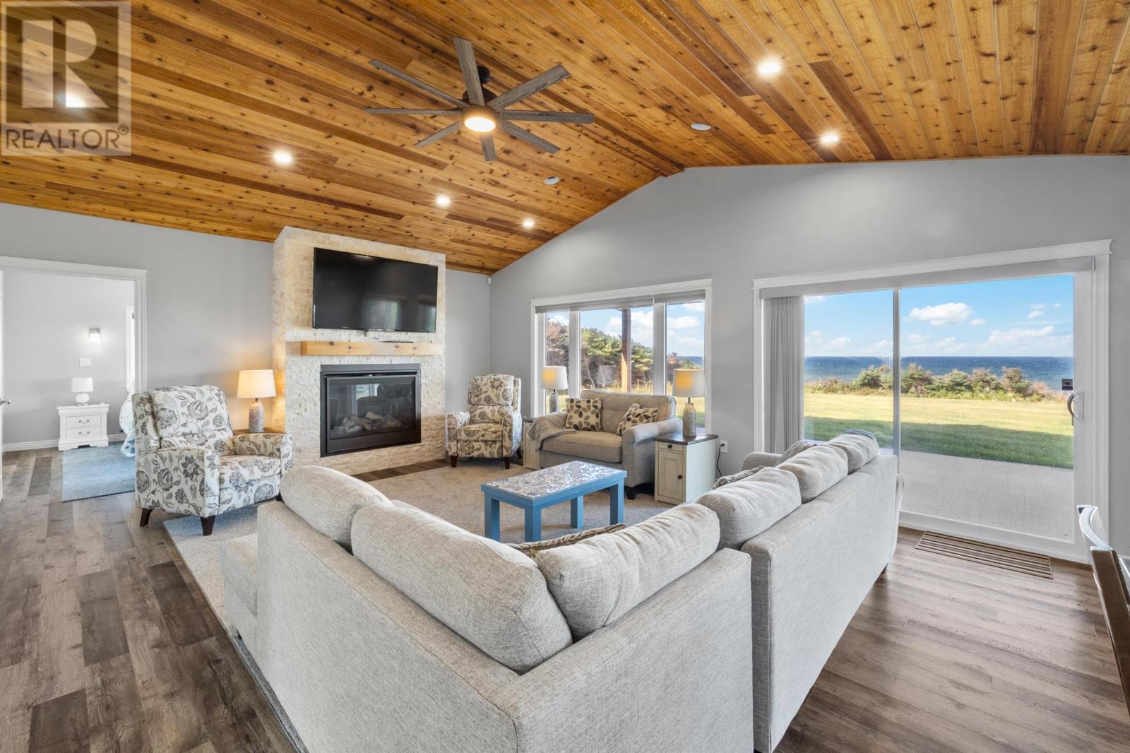 56 Unknown, Rock Barra, Prince Edward Island  C0A 2B0 - Photo 16 - 202606440