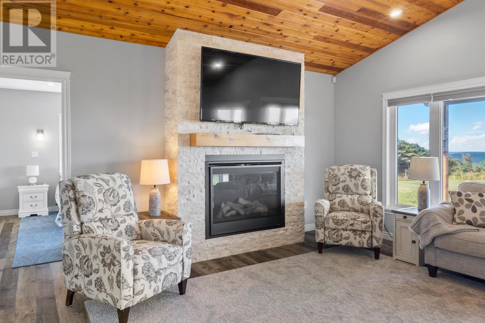 56 Unknown, Rock Barra, Prince Edward Island  C0A 2B0 - Photo 17 - 202606440