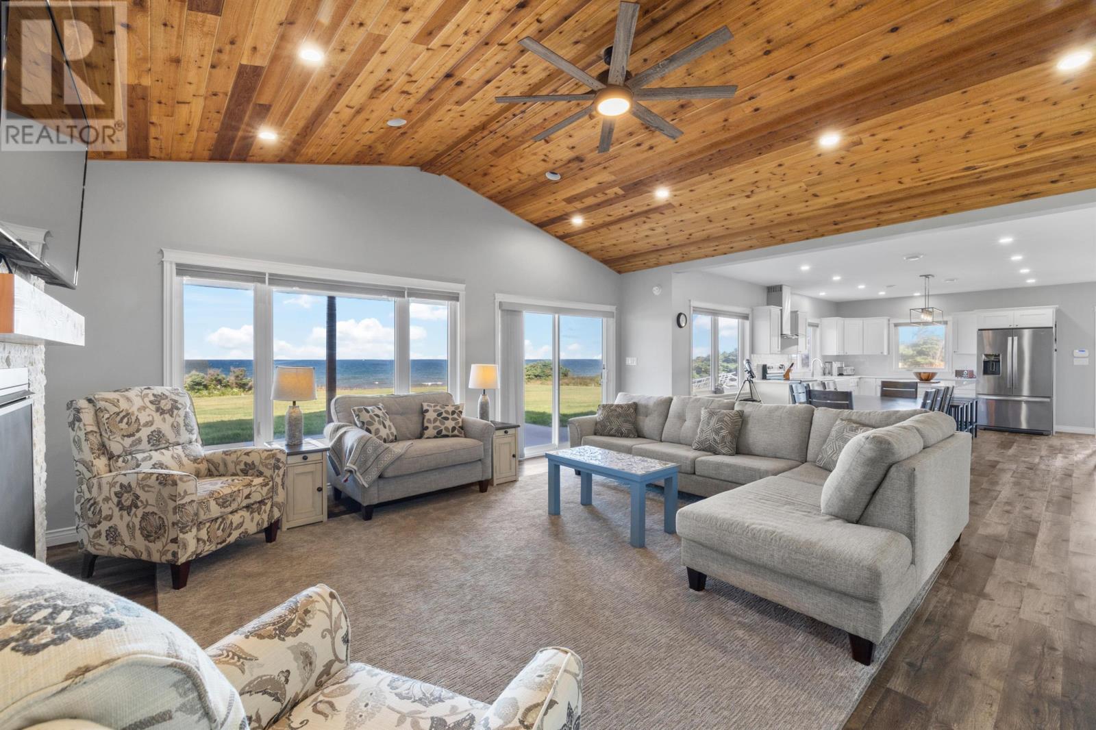 56 Unknown, Rock Barra, Prince Edward Island  C0A 2B0 - Photo 18 - 202606440