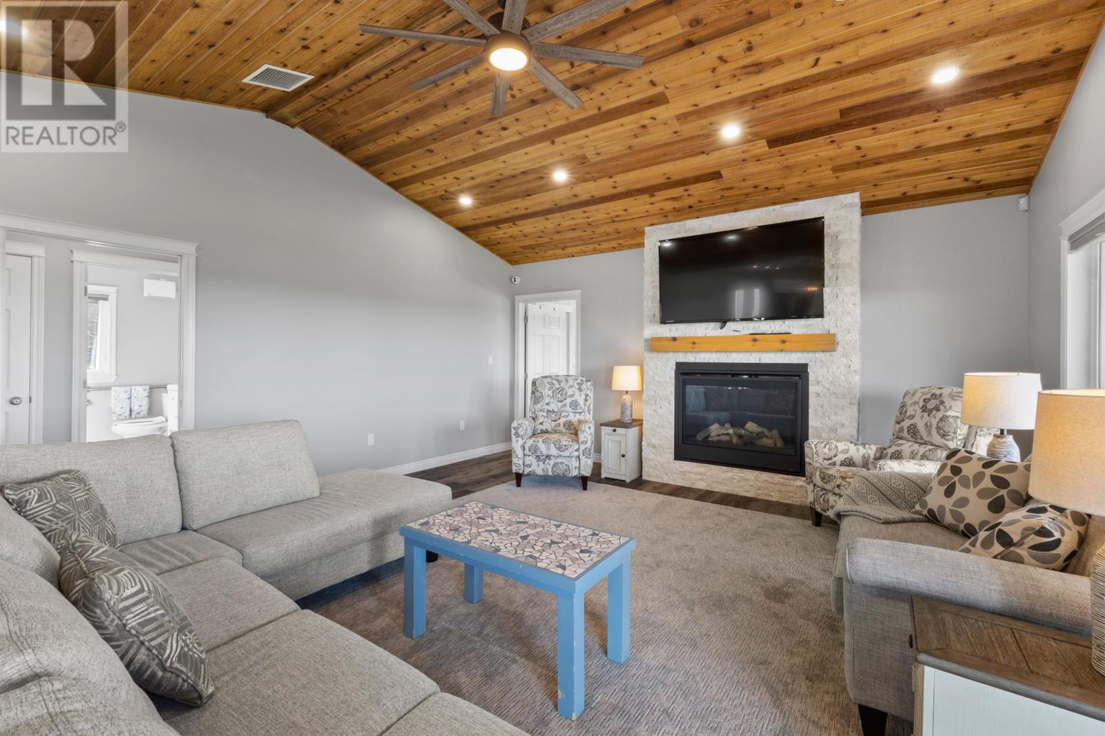 56 Unknown, Rock Barra, Prince Edward Island  C0A 2B0 - Photo 19 - 202606440