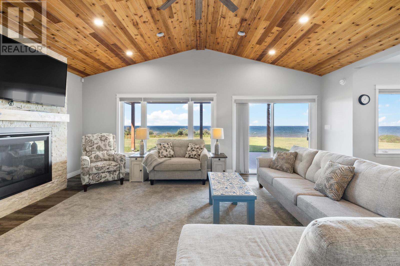 56 Unknown, Rock Barra, Prince Edward Island  C0A 2B0 - Photo 20 - 202606440