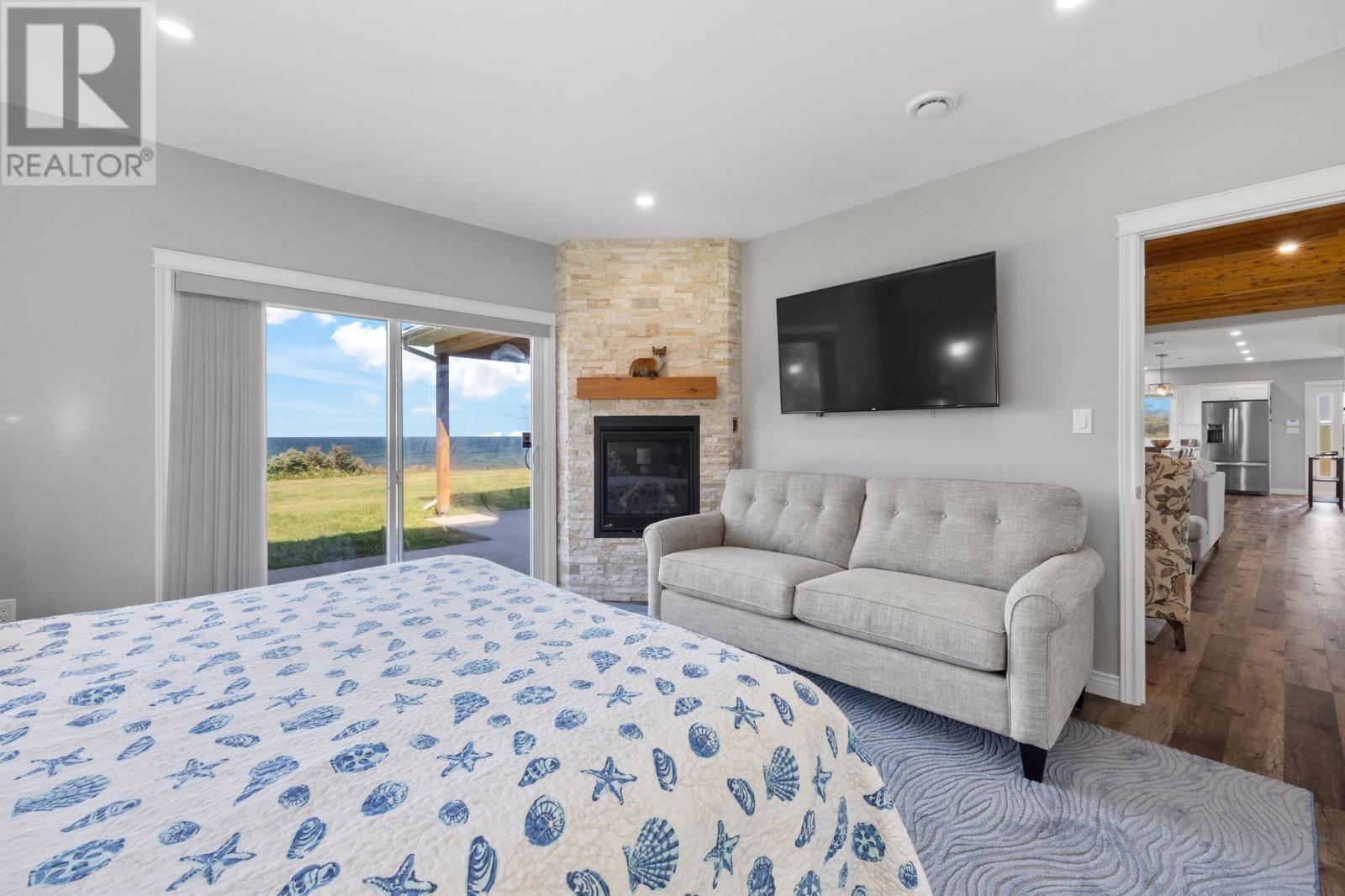 56 Unknown, Rock Barra, Prince Edward Island  C0A 2B0 - Photo 21 - 202606440