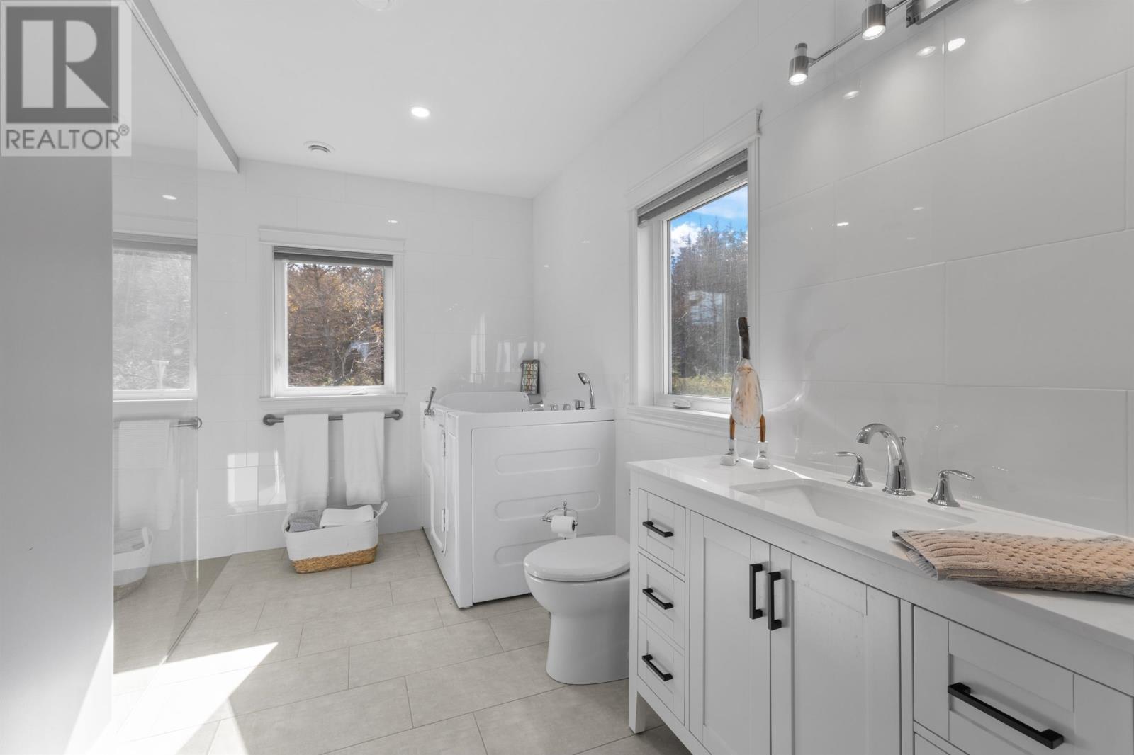 56 Unknown, Rock Barra, Prince Edward Island  C0A 2B0 - Photo 22 - 202606440