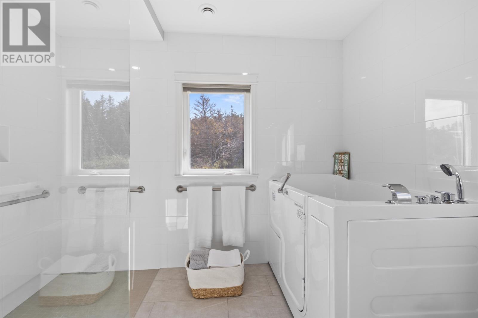 56 Unknown, Rock Barra, Prince Edward Island  C0A 2B0 - Photo 23 - 202606440