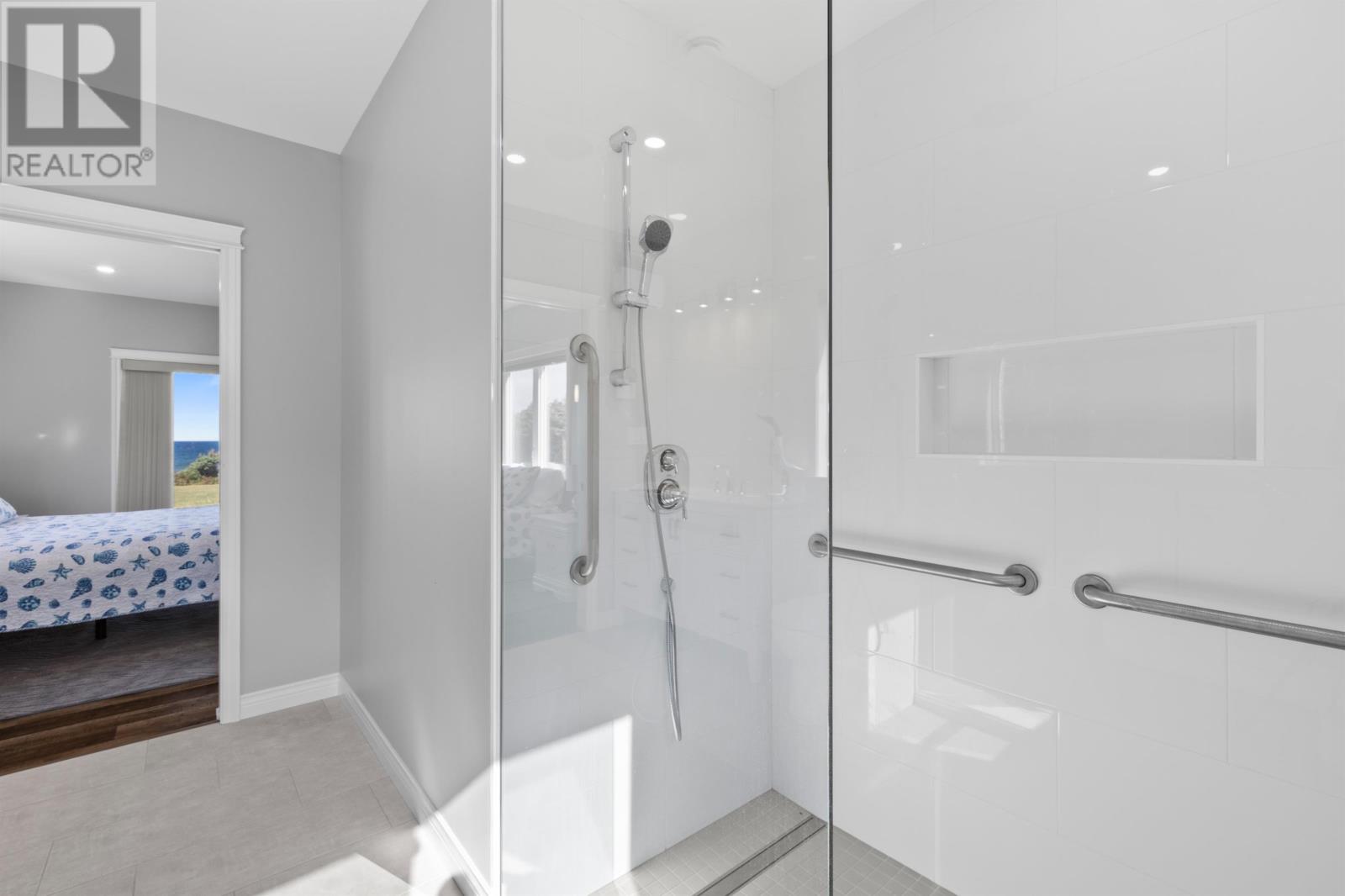 56 Unknown, Rock Barra, Prince Edward Island  C0A 2B0 - Photo 24 - 202606440