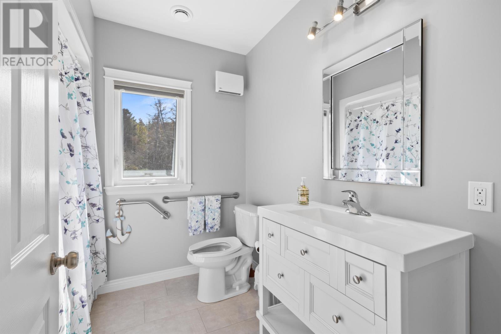 56 Unknown, Rock Barra, Prince Edward Island  C0A 2B0 - Photo 25 - 202606440