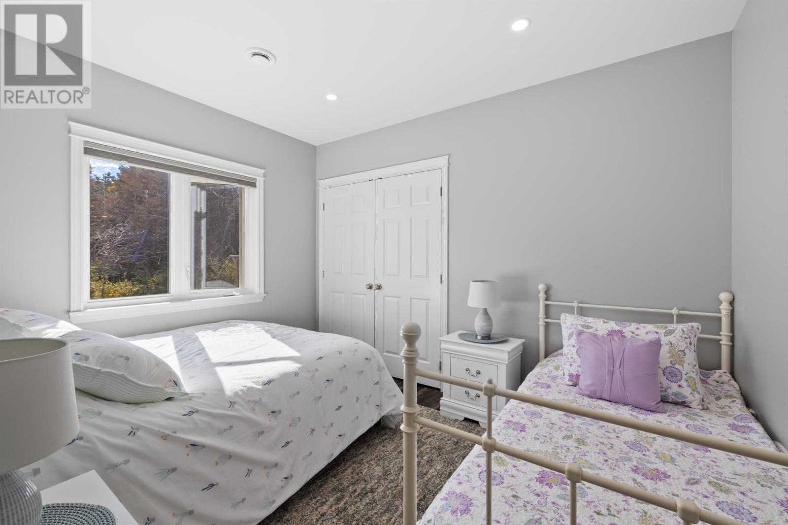 56 Unknown, Rock Barra, Prince Edward Island  C0A 2B0 - Photo 26 - 202606440