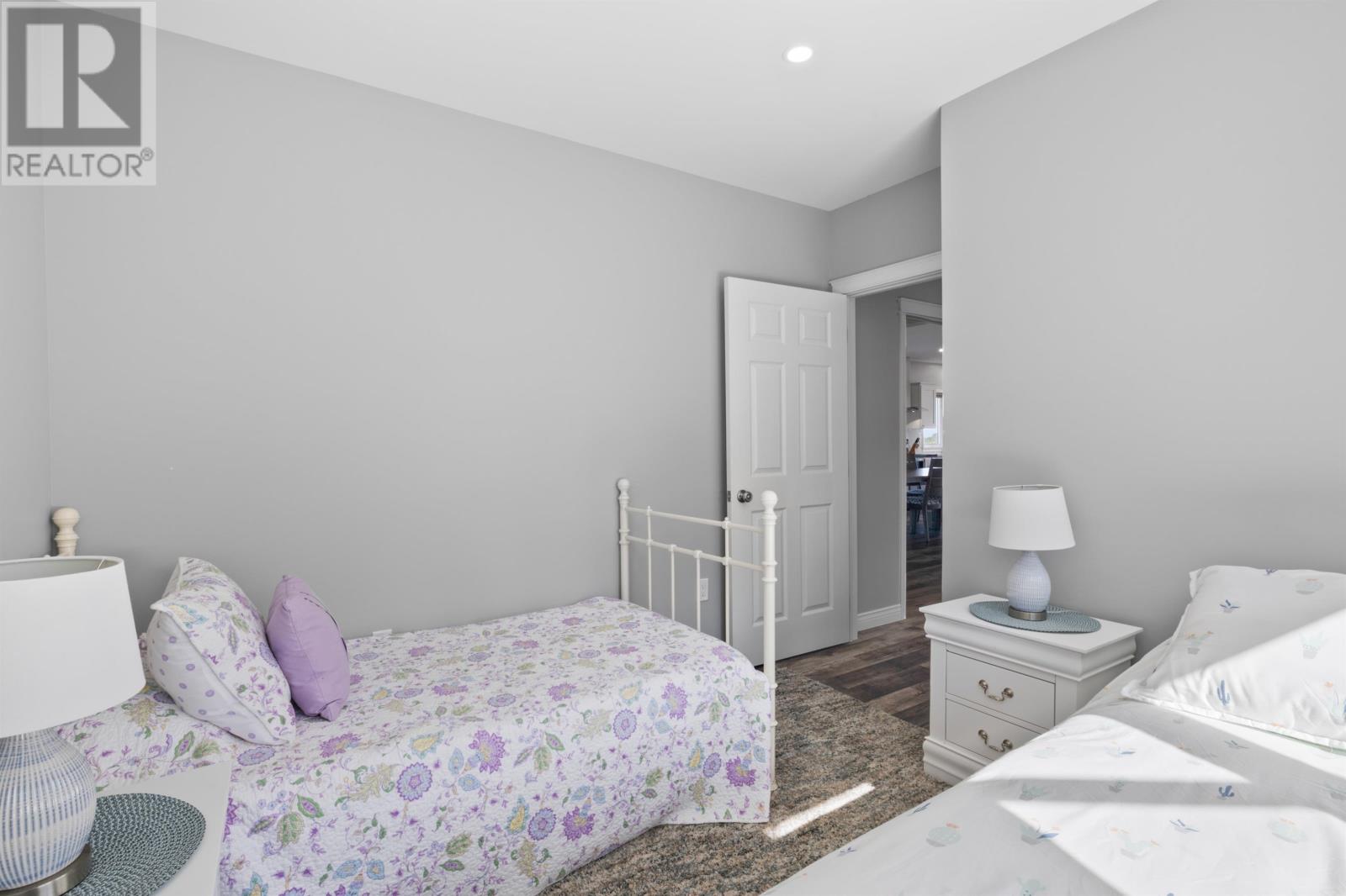 56 Unknown, Rock Barra, Prince Edward Island  C0A 2B0 - Photo 27 - 202606440