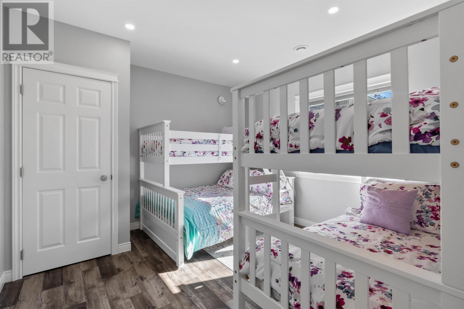 56 Unknown, Rock Barra, Prince Edward Island  C0A 2B0 - Photo 28 - 202606440